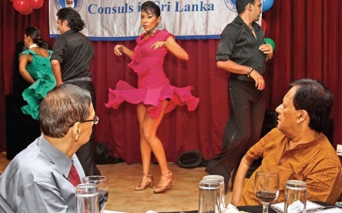 Bildergebnis für  வெட்கமாயிருக்கு